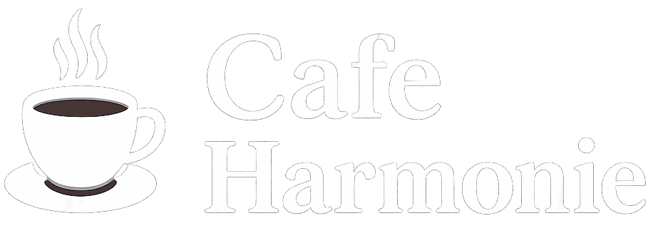 Cafe Harmonie
