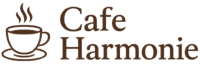 Cafe Harmonie|カフェ ハーモニー