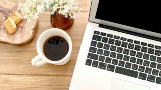 ここにブログタイトルが入ります。ダミーです。