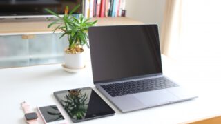 ここにブログのタイトルが入ります、ダミーです。