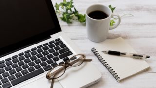 ホームページをリニューアルしました！