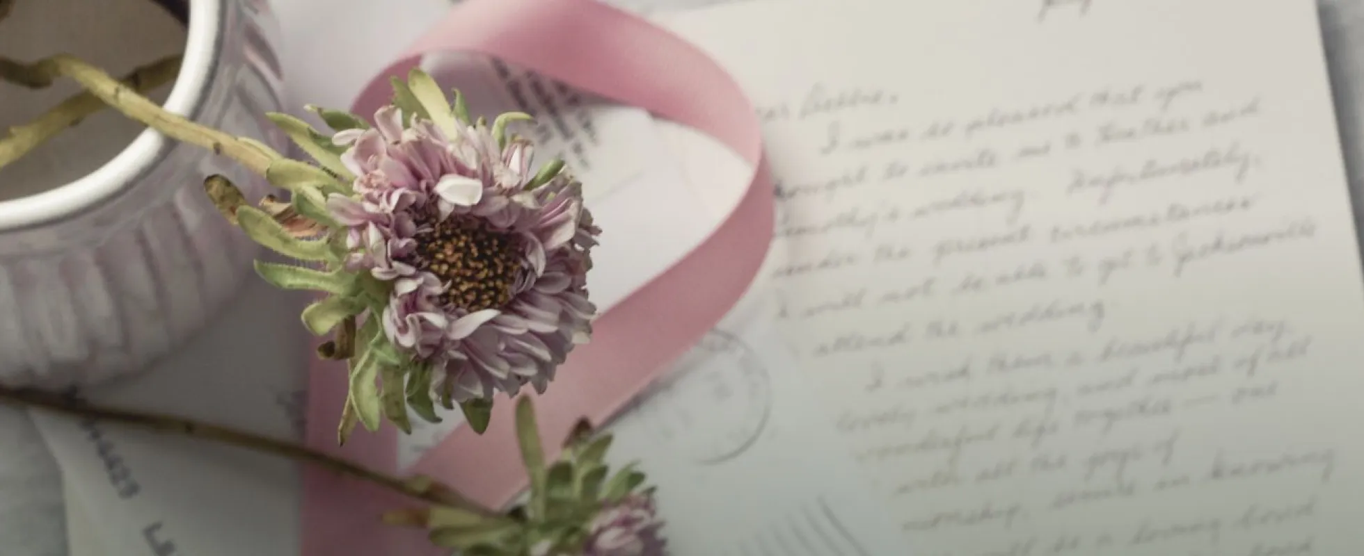 お客様の声のイメージ