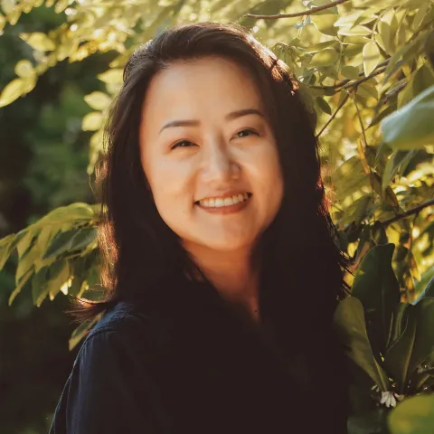 S・K様　30代女性