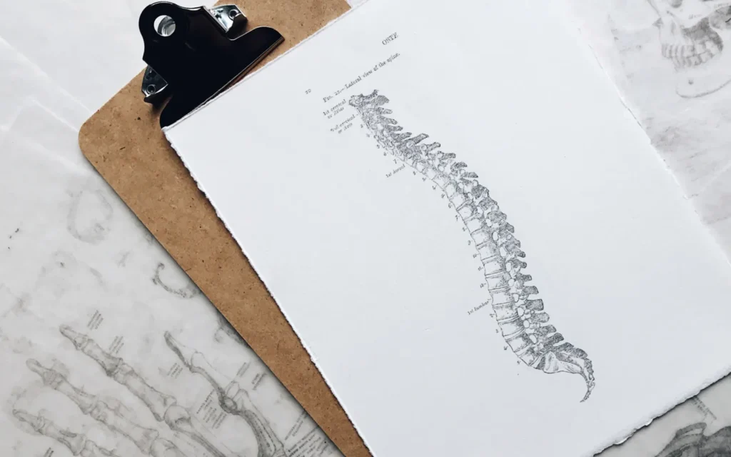 投稿記事タイトル