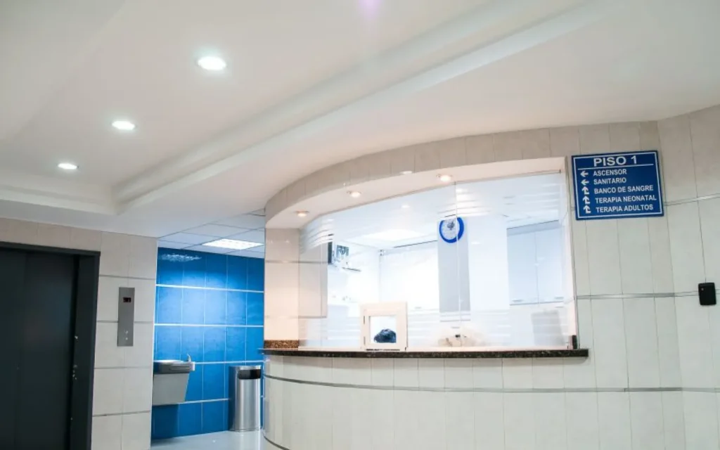 年末年始の営業時間について