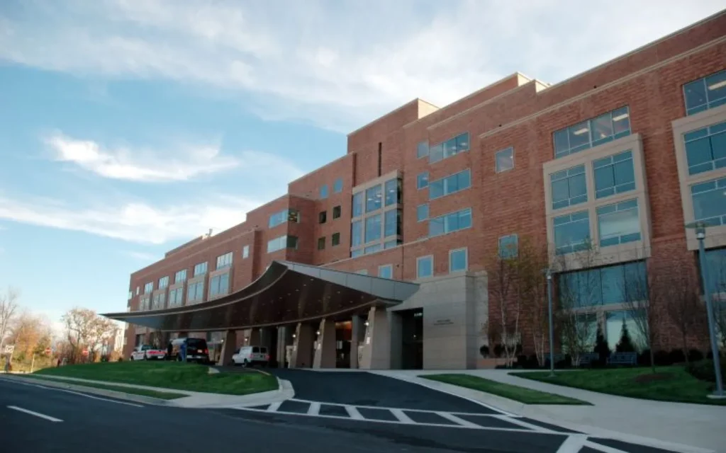 2行で長めの投稿記事タイトルはこの様に表示されます