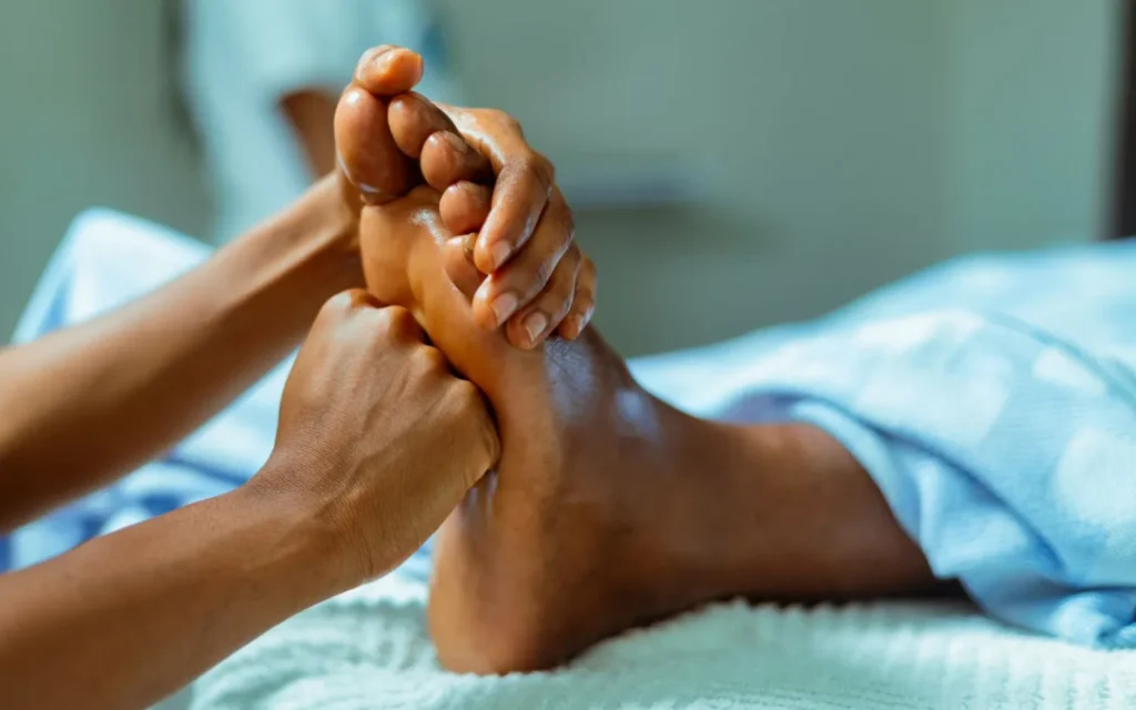 投稿記事タイトル