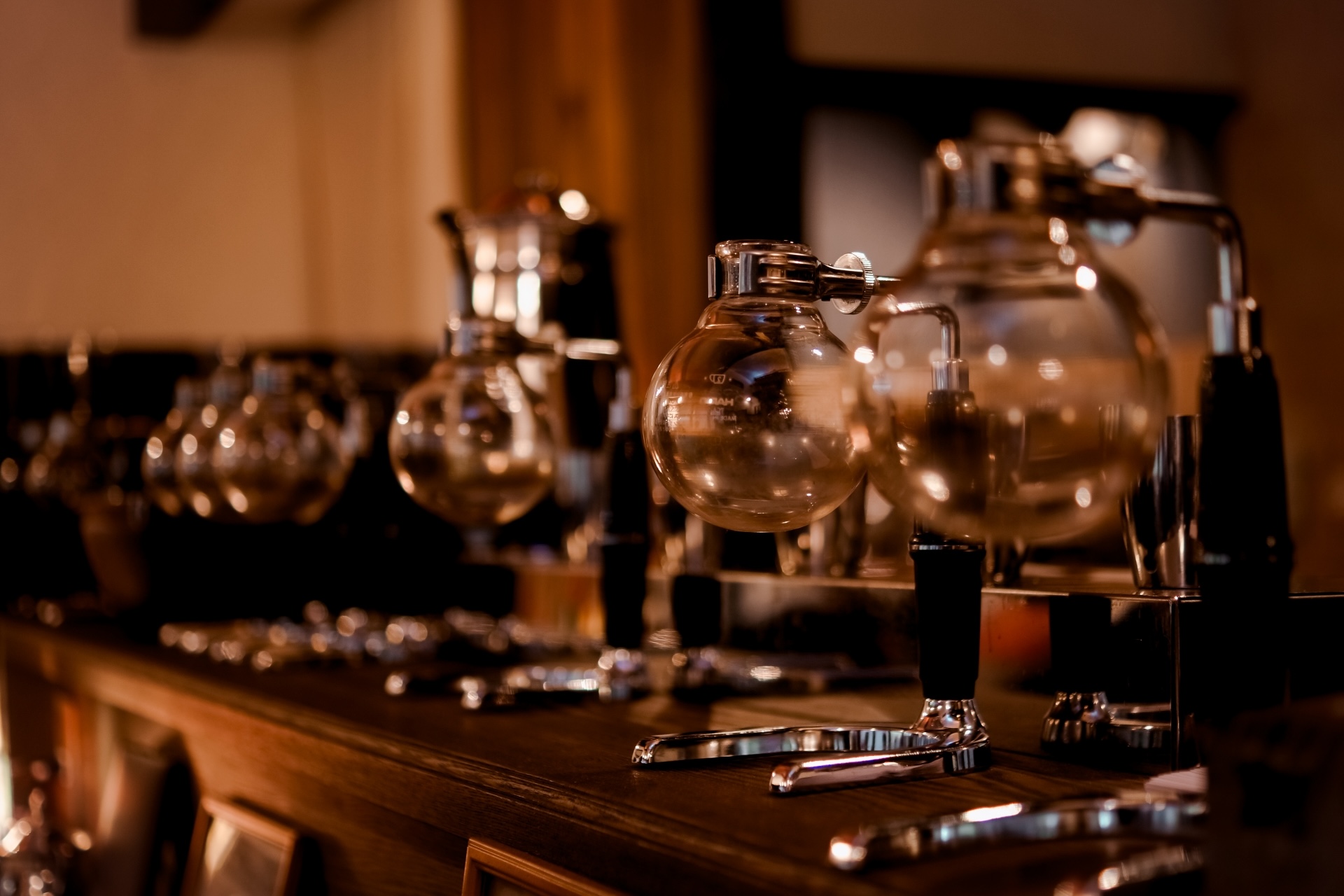 フラスコの画像