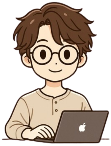 松本和之のプロフィール写真